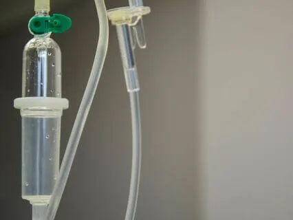 Interview: Kyleigh Weathers ~ The Miracle Of Divine Timing!