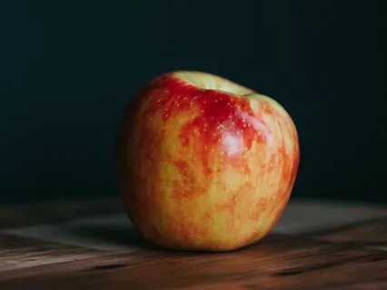 Interview:Marcus Higgs-The Magic Inside The Incredible Gift!