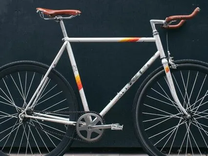 Interview: Mike ~ Miracles Aplenty!