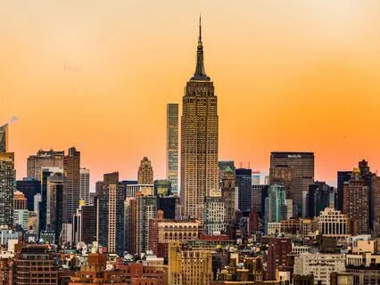 Interview: Miriam Schulman ~ How Life Can Change On A Dime!