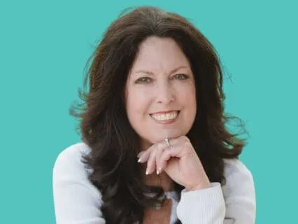 Interview On Codependency And Anger With Michelle