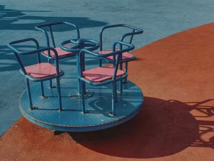 Interview: Peter ~The Childhood NDE That Changed Everything!