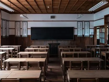 Interview: Russell VanBrocklen ~ Becoming The Miracle!