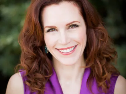 Interview with Bethany Auriel-Hagan