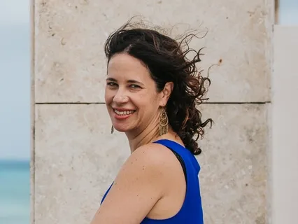 Interview With Dr. Jill Wener, M.D.