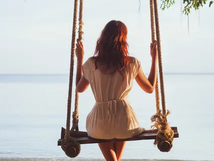 Interview With Dr. Lerita Coleman Brown