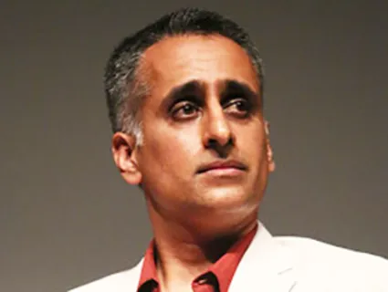 Interview With Filmmaker Sanjay Rawal