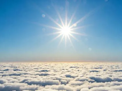 Interview With God Meditation