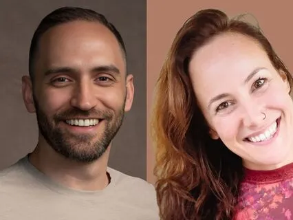 Interview With Jessica Amos On Authenticity, Coaching, Truth