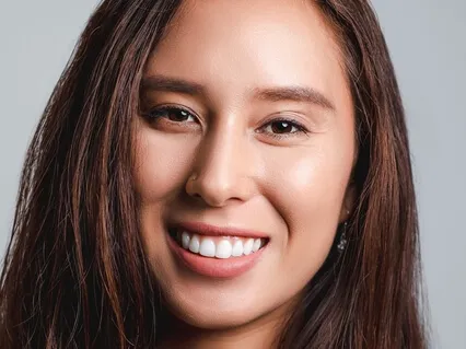 Interview With Kaelin Vu, Host Of Dear Lovely Universe