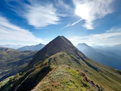 The Happiness Equation