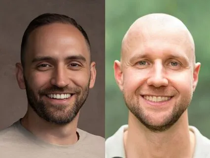 Interview With Lou Redmond: Becoming A Meditation Teacher