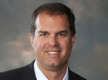 Interview With Matt Mumber, M.D.