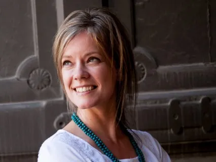 Interview With Phileena Heuertz – Part 2