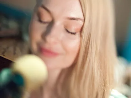 Интеграция Дня и Погружение в Сон