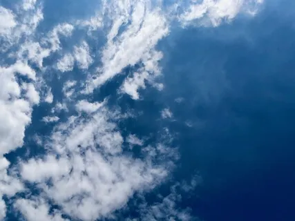 Intimacy And Emptiness - Love Meditation For Hard Times