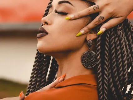 Intimacy: Community Offering