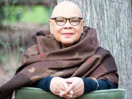 Intimacy With Belonging: Embodying Our Elemental Nature