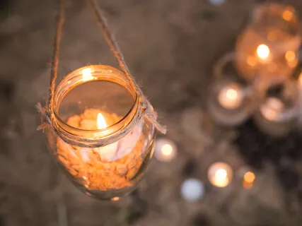 Intimacy With What Is: Breath, Body, & Being