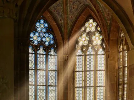 Intimate Meditative Bedtime Talk For Peaceful Sleep