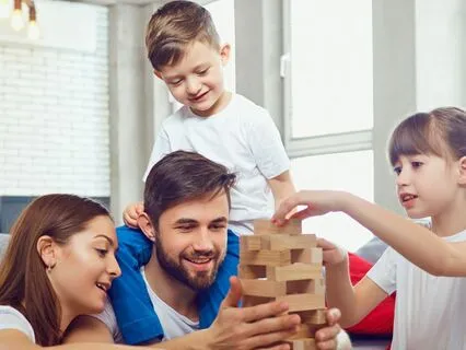 Intimate Piano 15 - Gaming