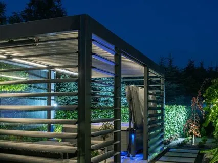 Intimate Piano 16 - Spa