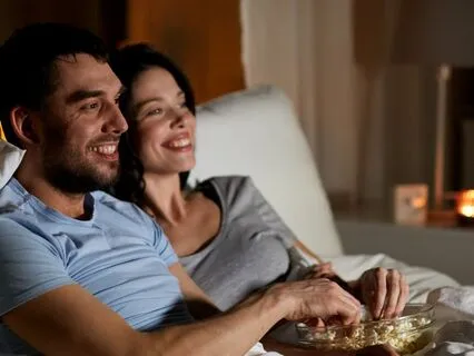 Intimate Piano 17 - Movies