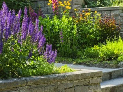 Intimate Piano 2 - Yoga