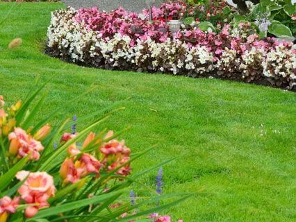 Intimate Piano 5 - Breathing