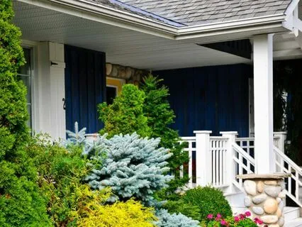 Intimate Piano 6 - Cooking