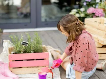 Intimate Piano 8 - Painting