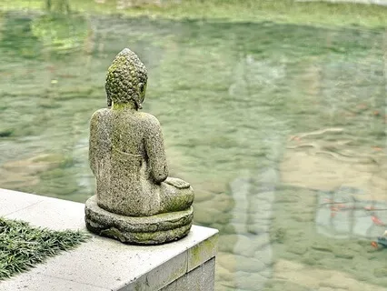 Intimate Soothing Bedtime Talk: Peaceful Slumber