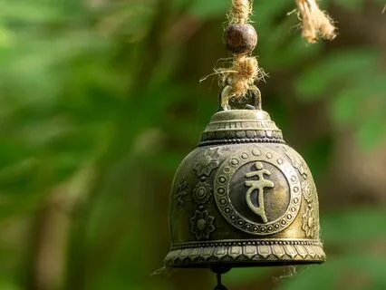 Intimate Soothing Bedtime Talk: Whispers Of The Night