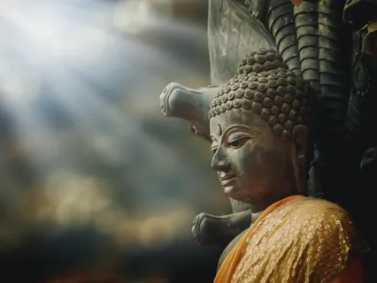 Intimidade com a Respiração