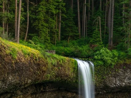 Into All Of Unified Reality