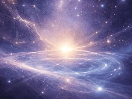 Into Belonging | 8Hr Sleep Healing & Self-Worth