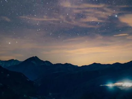 Into Blissful Sleep – 9 Hours Of Soft Healing Music