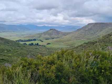 Into The Light, Into Sleep - Mahakasha Into Sleep