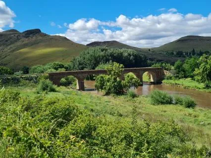 Into Luminosity - Mahakasha