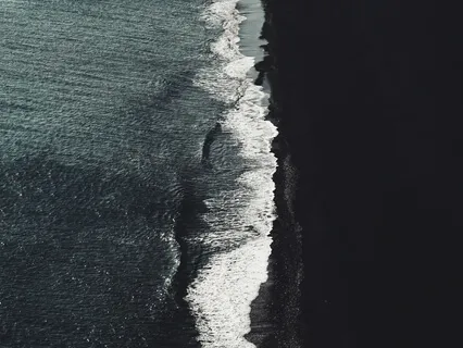 Into Orbit - Binaural Beat Meditation