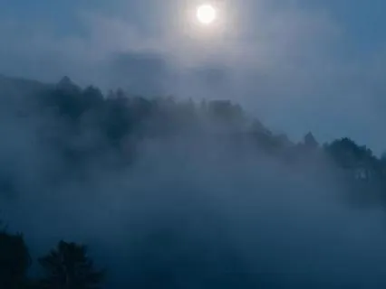 Into Stillness Yoga Nidra For Sleep Extended Music Play