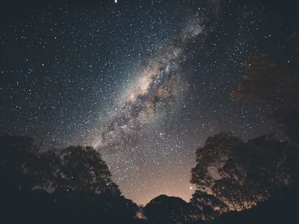 Into The Absolute (Binaural Instrumental)