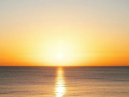 Into The Deep - Theta Binaural