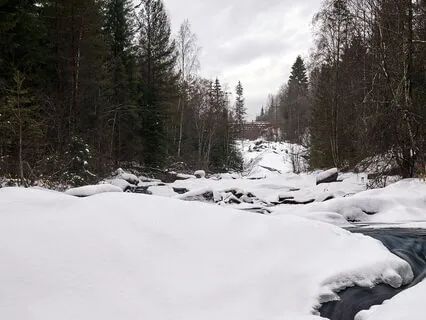 Into The Earth: Music For Super-Grounding