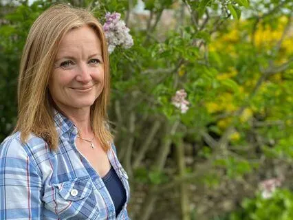 Into The Folds Of Sleep