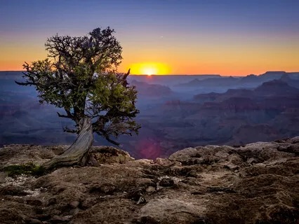 Into The Mystery Episode 4