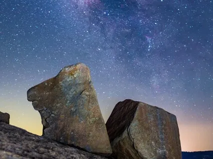 Into The Mystery Podcast Ep. 10: Longing, Love, And The Divine Romance