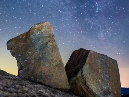 Into The Mystery Podcast Ep. 11: Self Betrayal