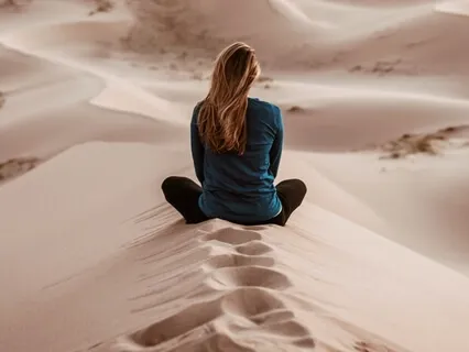 Into The Mystery Podcast Ep. 19: Tao Te Ching Series, Verse 8