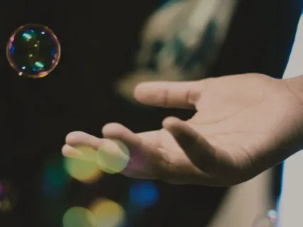 Into The Mystery Podcast Ep. 20: Tao Te Ching Series, Verse 33